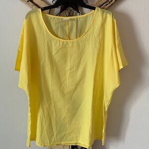 🌻🌻🌻3 for 12$ 🌻🌻🌻Ladies Top